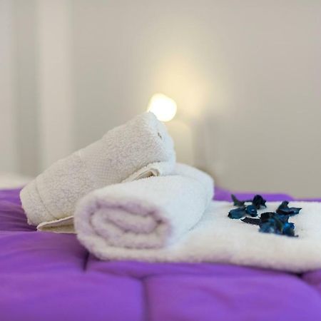 Cute Little Apartment In The Old Town Split Ngoại thất bức ảnh
